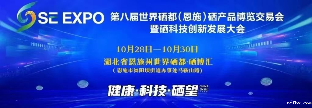 1699254460561822.png 图片1.png