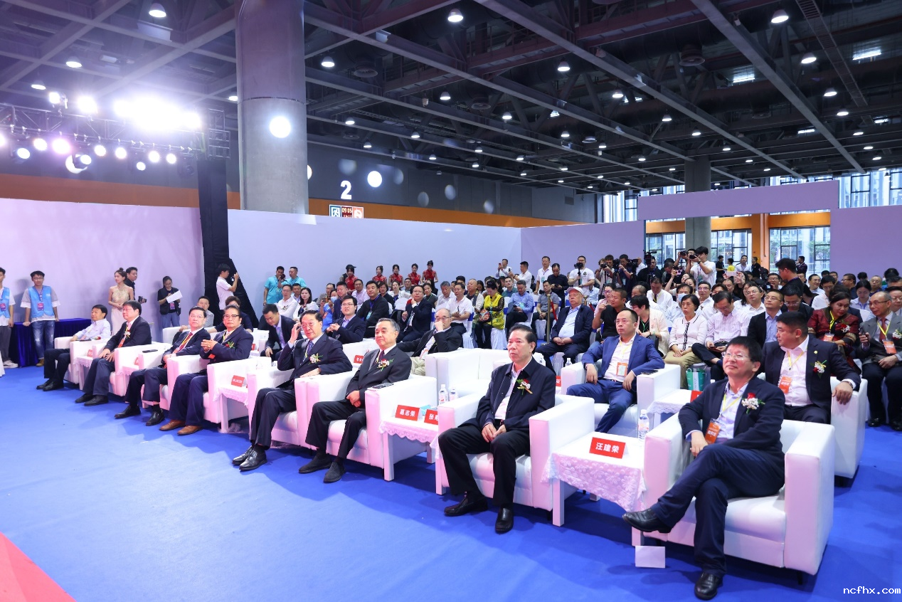 1699685617115884.png 图片2.png