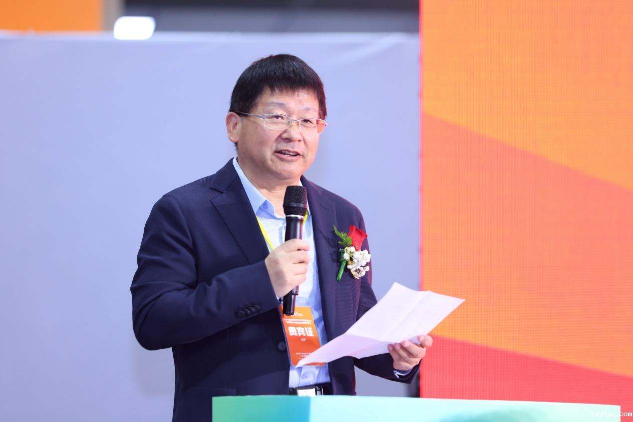 1699685761966967.png 图片3.png