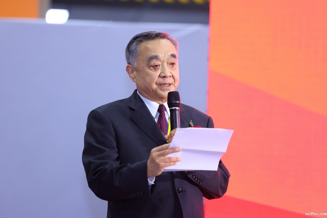 1699685854912187.png 图片4.png