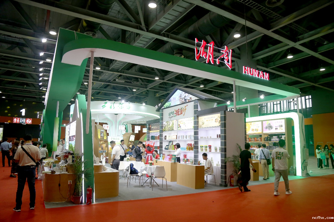 1699686571118901.png 图片9.png