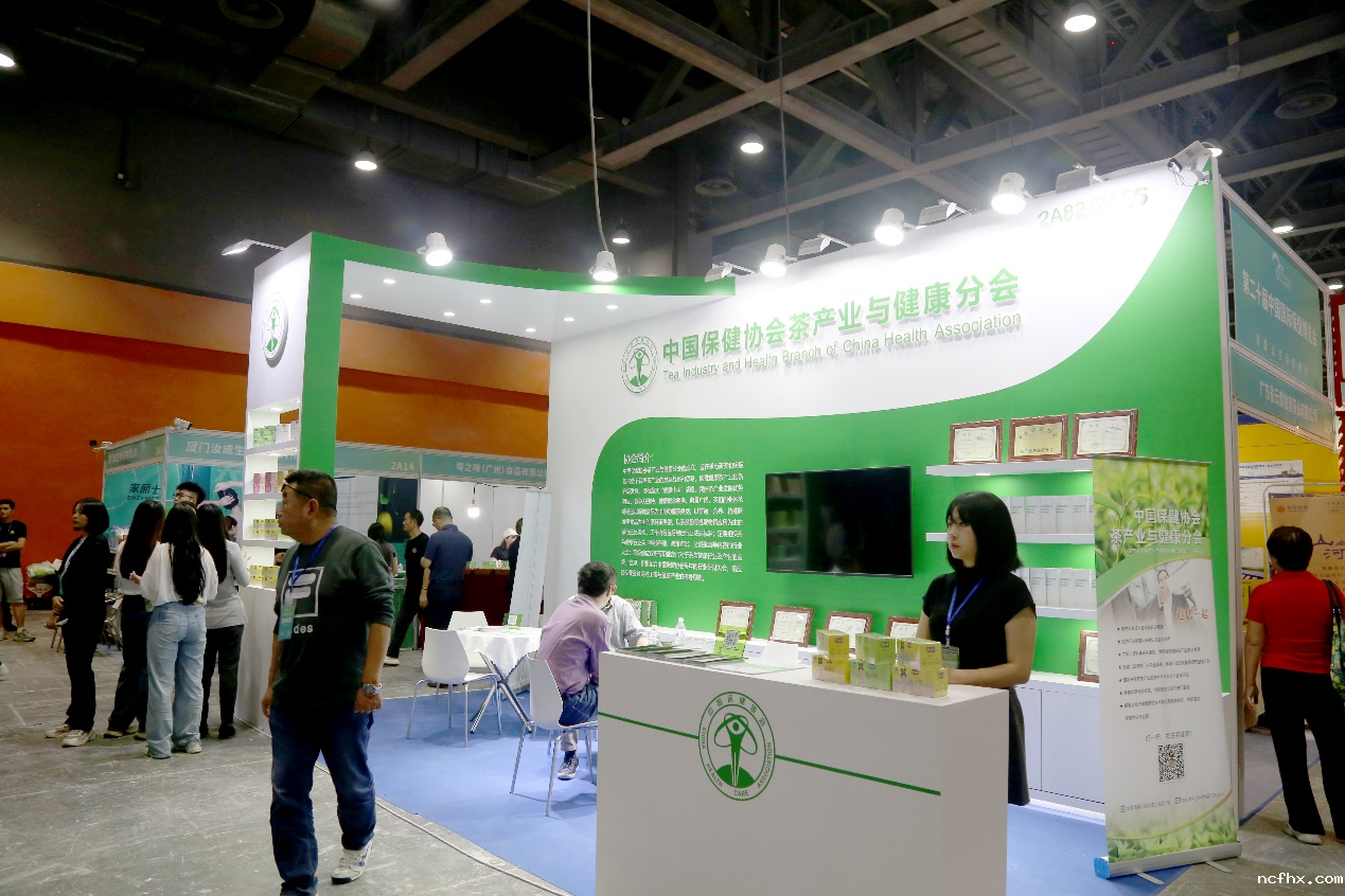 1699686650226777.png 图片10.png