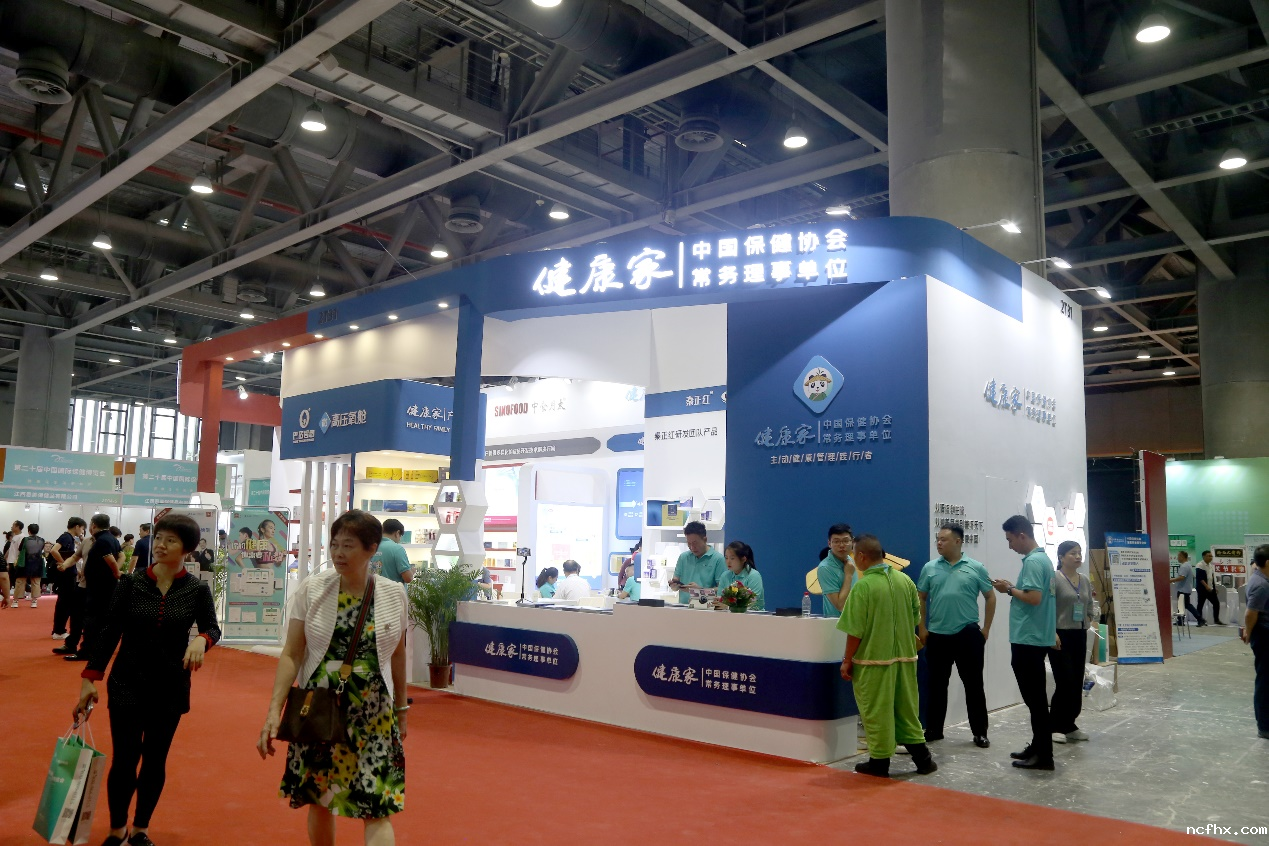 1699686840127124.png 图片11.png