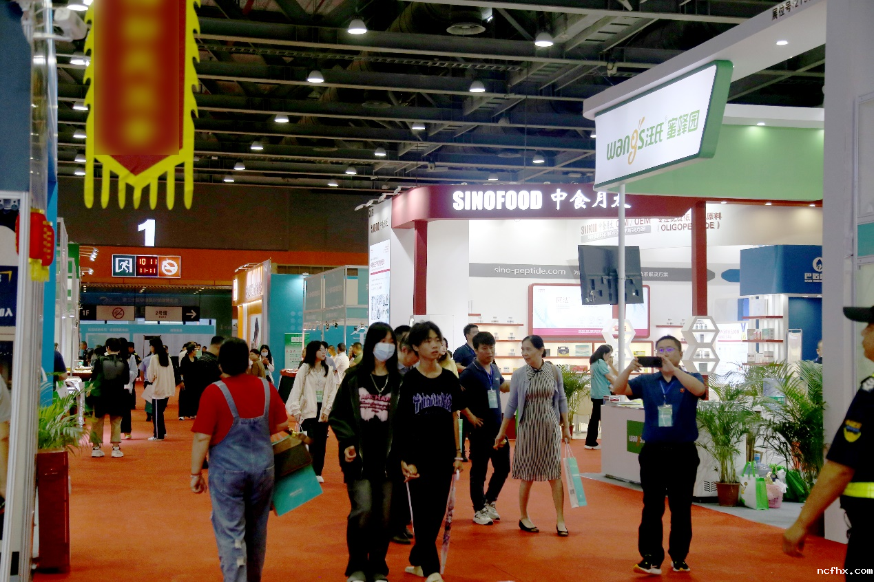 1699687715322652.png 图片8.png