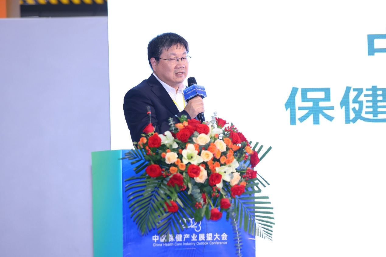 1699776786138007.png 图片7.png