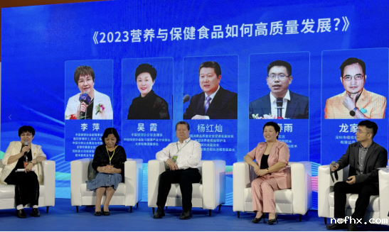 1699933542425455.png 微信图片_20231114114304.png