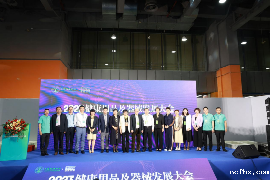 1700547228394988.png 微信图片_20231121141253.png