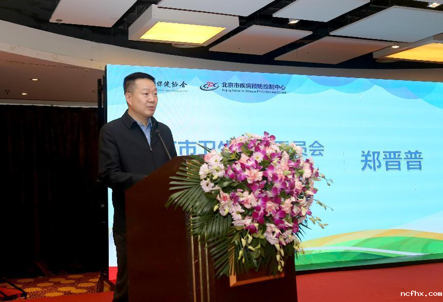 1705557756725860.png 图片2.png