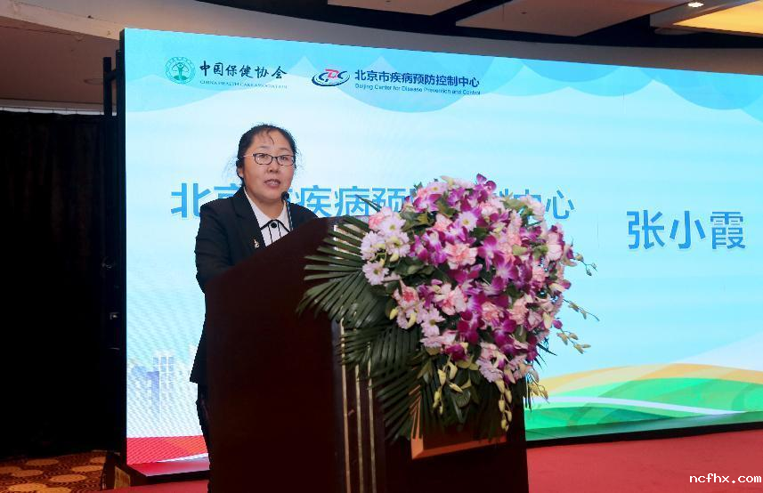 1705557854357120.png 图片3.png