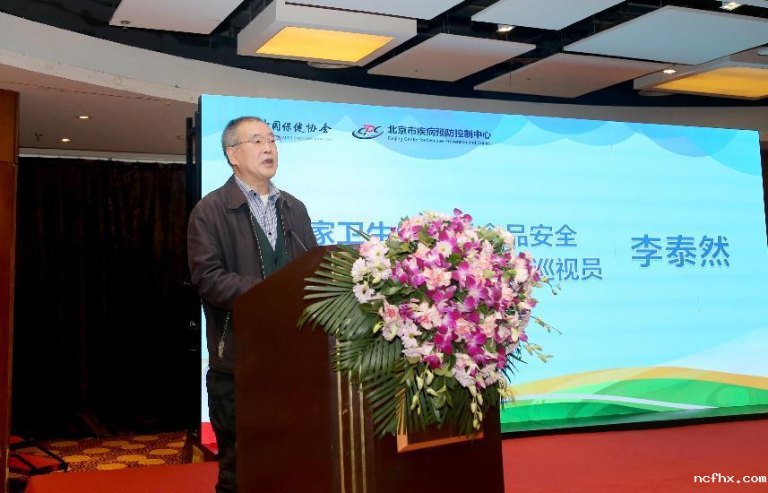 1705557914628307.png 1.png