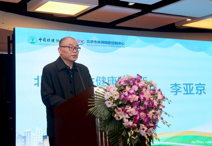 1705557992670349.png 图片4.png