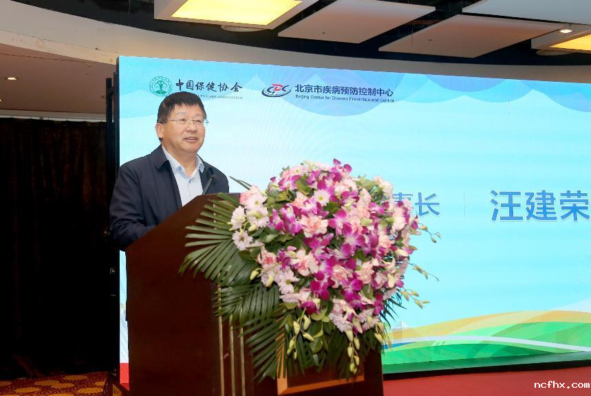 1705558055111047.png 图片5.png