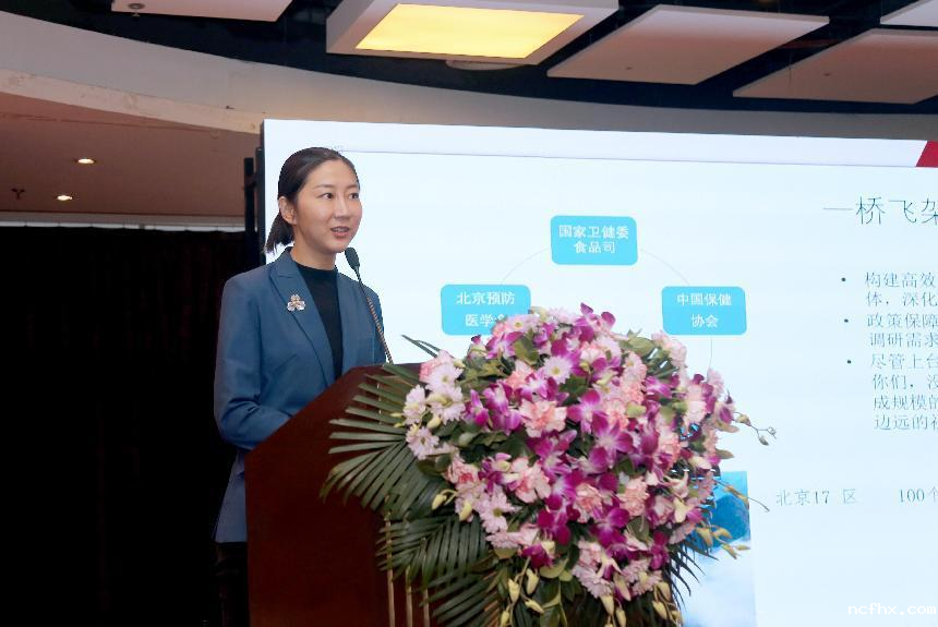 1705558247865067.png 图片6.png