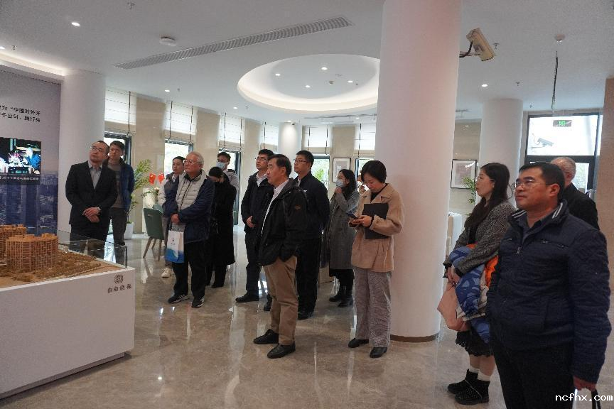 1705559888126943.png 图片1.png