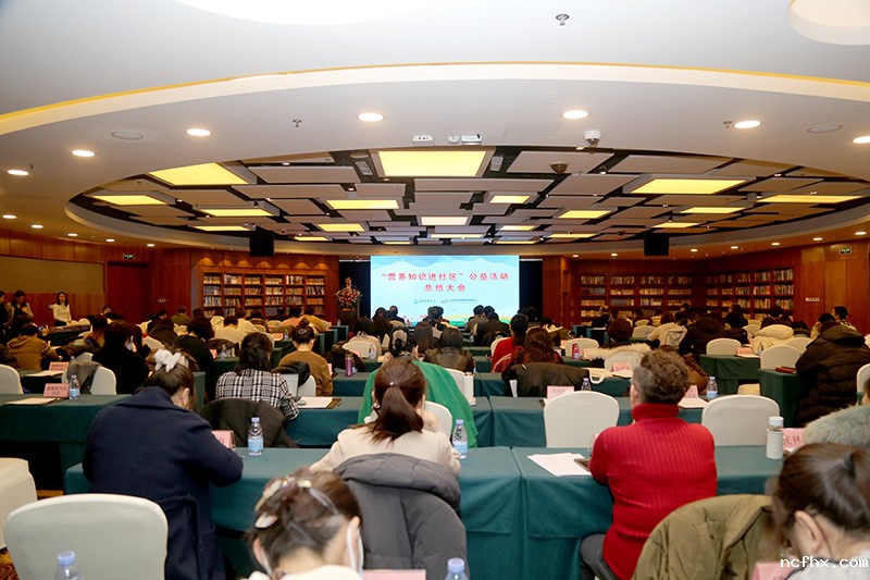 1705563027980823.jpg 1.jpg