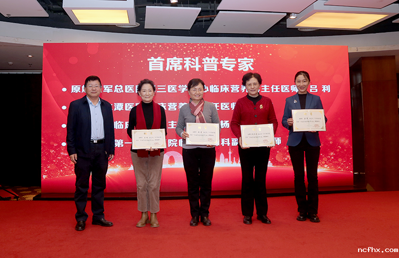 1705630680262967.png 图片2.png