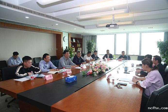 1711502382710971.png 图片2.png