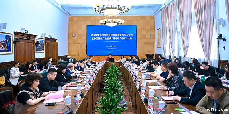 1715231999109309.jpg 1.jpg