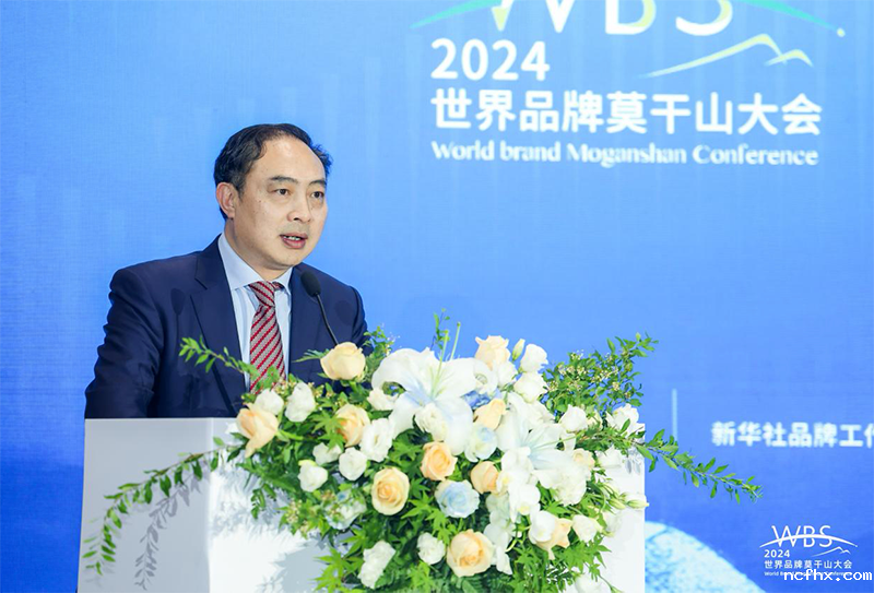 1715570965126040.png 02.png