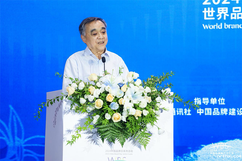 1715570980725300.png 03.png