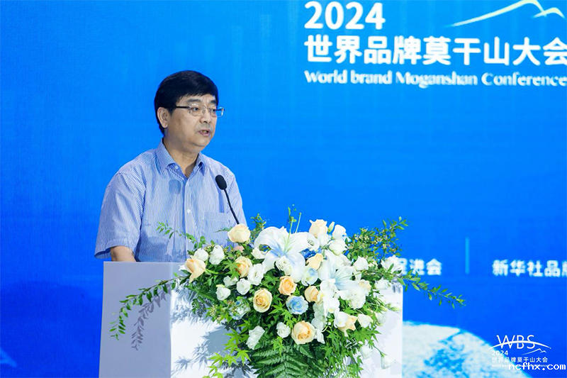 1715571029104072.png 04.png