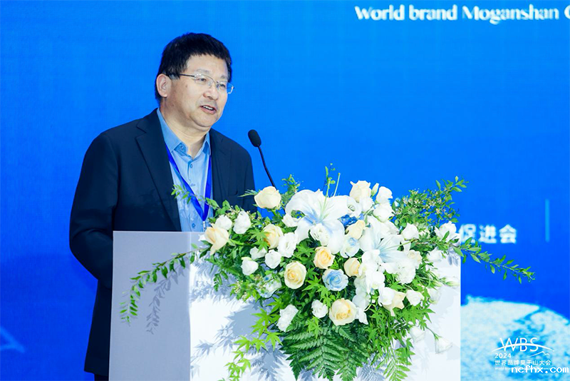 1715571220999240.png 05.png