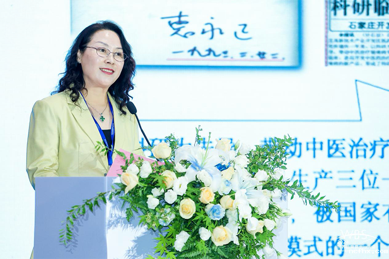 1715571247120286.png 07.png