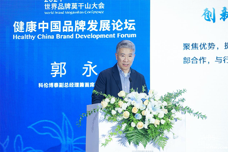 1715571263135825.png 08.png