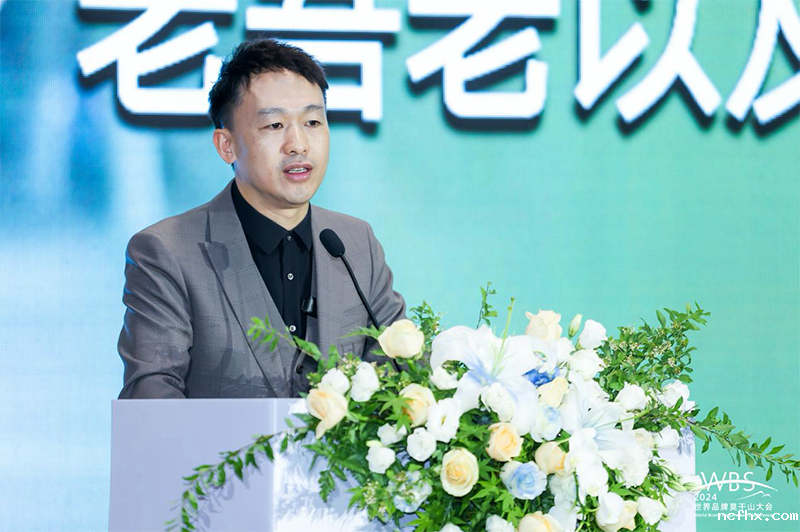 1715571459111684.png 09.png