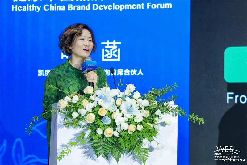 1715571477103439.png 010.png