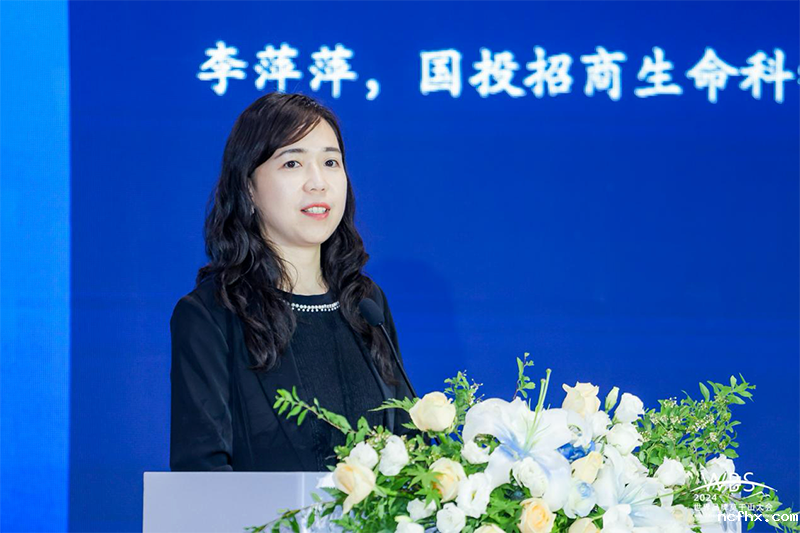 1715571508131079.png 011.png