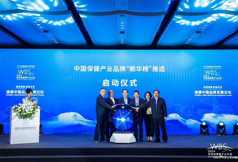 1715571524351053.png 012.png