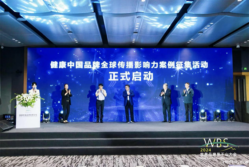 1715571543578863.png 013.png