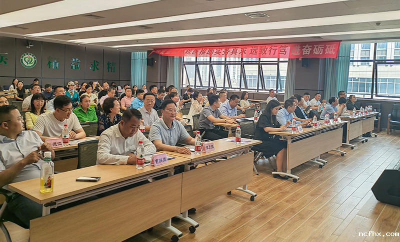 1715747957113195.png 2.png