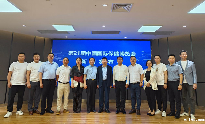 1715748087119215.png 1.png