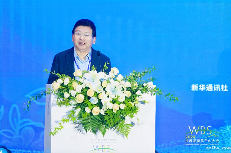 1716256540598442.jpg 01.jpg