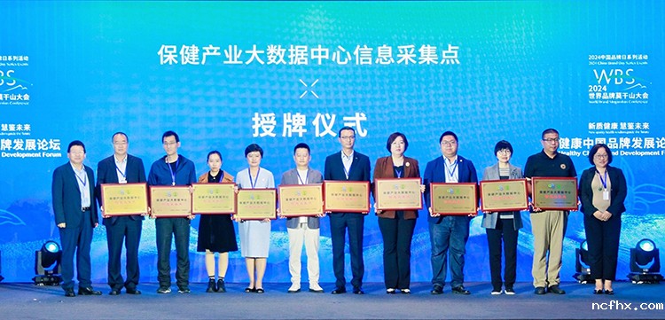 1716256590631491.jpg 04.jpg