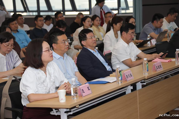 1716342896869155.png 1.png