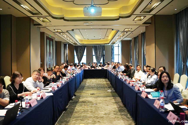 1717139374917738.png 图片4-1.png