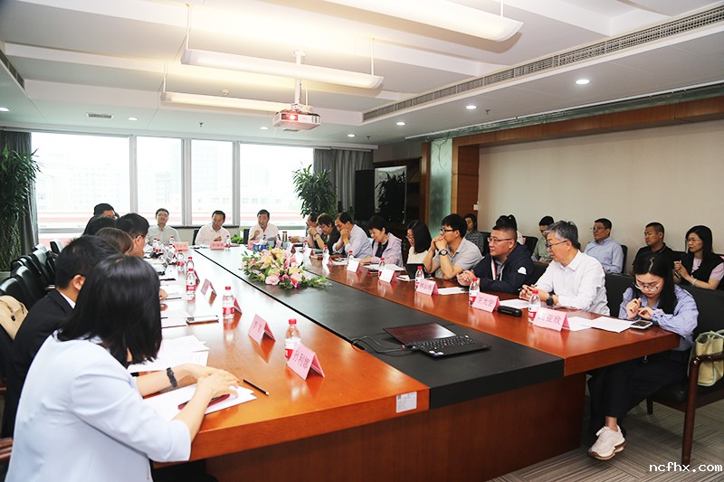 1717141741171223.jpg 微信图片.jpg