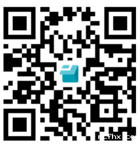 1717463350615870.png 图片1.png