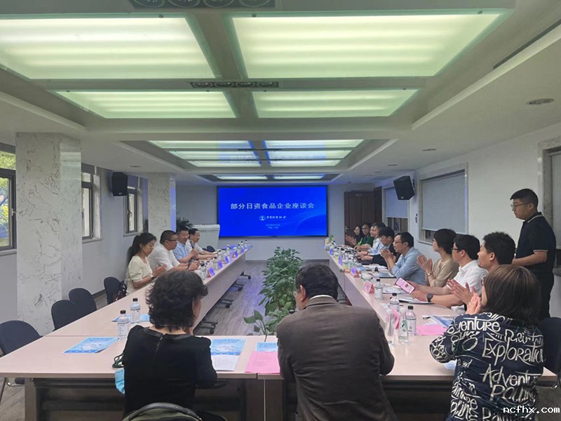 1719213313113831.jpg 1.jpg