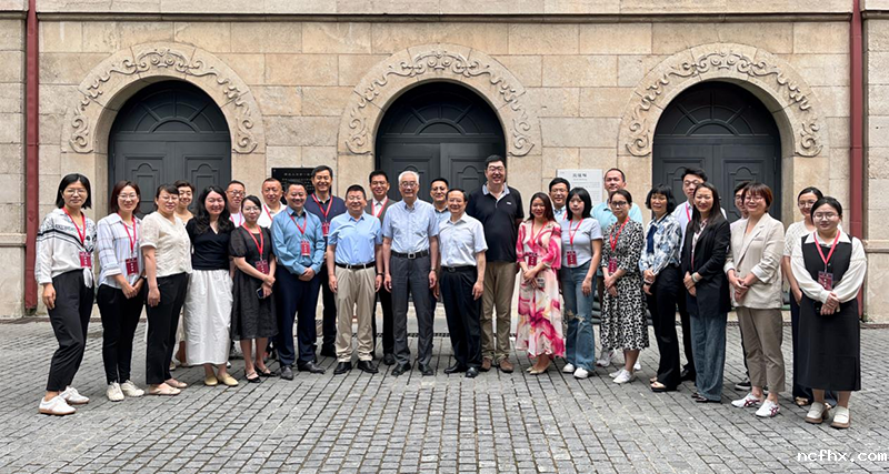 1719994837381089.png 1.png