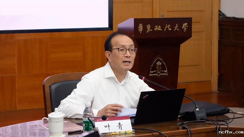 1719994897117317.png 2.png