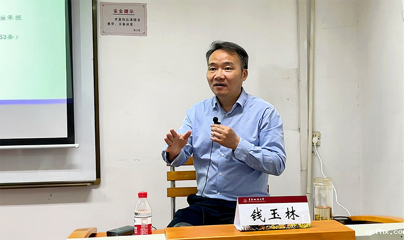 1719994923139422.png 4.png