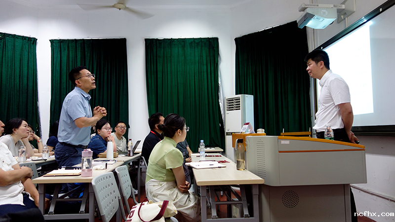 1719994937372655.png 5.png