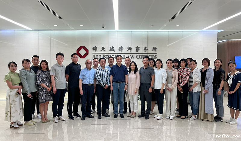 1719994952120833.png 6.png