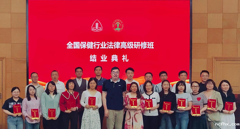 1719994965127434.png 7.png