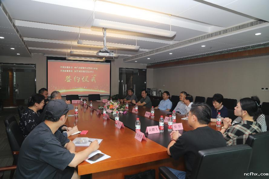 1724662190800778.png 图片1.png