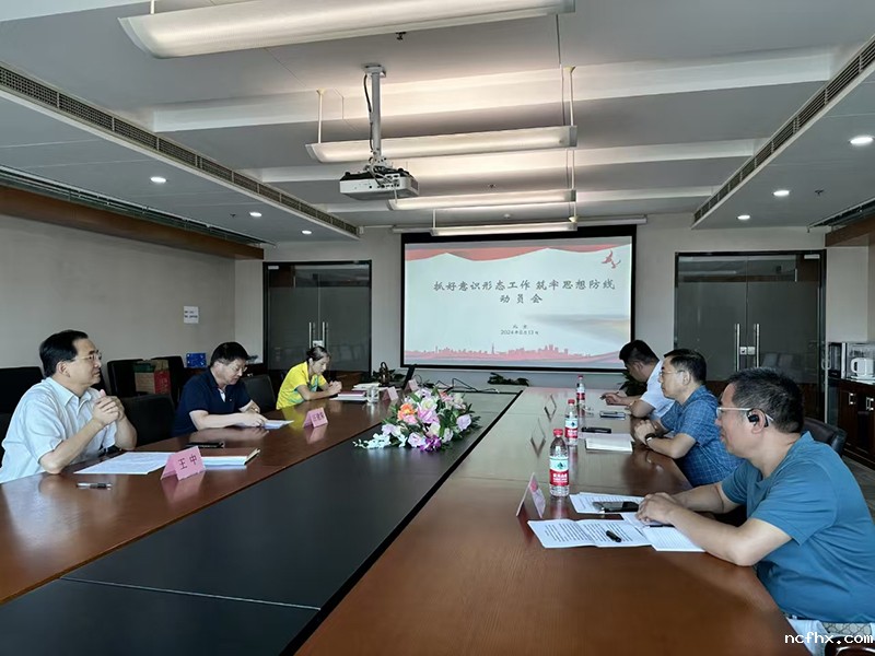 1725347450296962.jpg 1.jpg